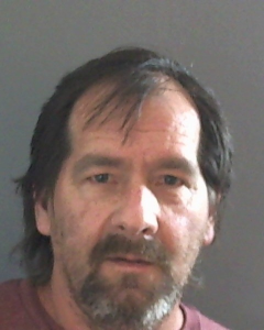 Albert Pollick Michael a registered Sex Offender of Pennsylvania