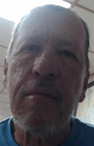 Allen Firm Barry a registered Sex Offender of Pennsylvania