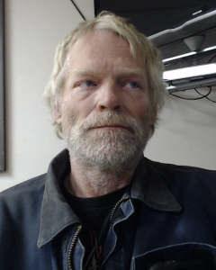 Allen Lamca Michael Sr a registered Sex Offender of Pennsylvania