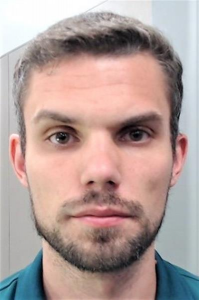 Charles Aman Timothy a registered Sex Offender of Pennsylvania