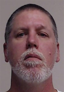 Lynn Geyer Jeffrey a registered Sex Offender of Pennsylvania