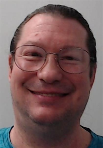 Funk Matthew a registered Sex Offender of Pennsylvania