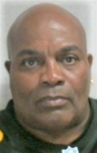 Hardy Darrel a registered Sex Offender of Pennsylvania