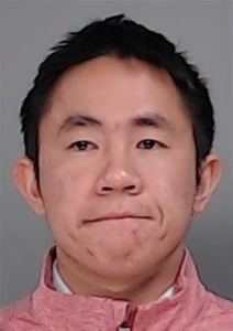 Van Vo Kyle a registered Sex Offender of Pennsylvania