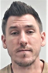 M Jankowski Matthew a registered Sex Offender of Pennsylvania