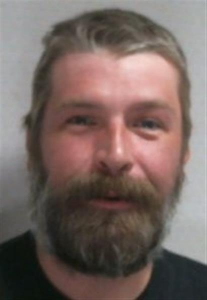 Tyler Kieffer Steven a registered Sex Offender of Pennsylvania