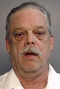Lee Moyer Rodney a registered Sex Offender of Pennsylvania