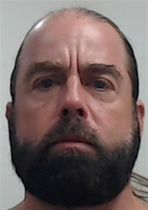 P Laquinta Samuel III a registered Sex Offender of Pennsylvania