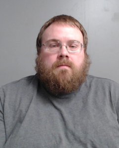 Patrick Karolak Dane a registered Sex Offender of Pennsylvania