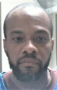 Bevins Jamal a registered Sex Offender of Pennsylvania