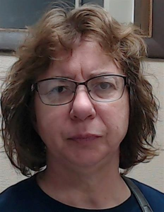 Ann Mellinger Michelle a registered Sex Offender of Pennsylvania