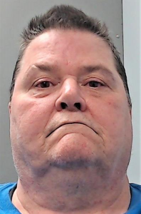 Robert Handy Louis Jr a registered Sex Offender of Pennsylvania