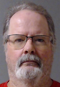 Richard Hart James a registered Sex Offender of Pennsylvania