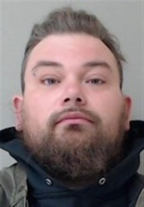 William Knierman Johnathan a registered Sex Offender of Pennsylvania