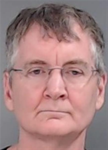 Eric Wadsworth Charles a registered Sex Offender of Pennsylvania