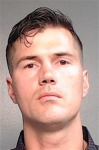 Michael Kasianczuk Anthony a registered Sex Offender of Pennsylvania