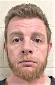 F Cordenner Edward III a registered Sex Offender of Pennsylvania