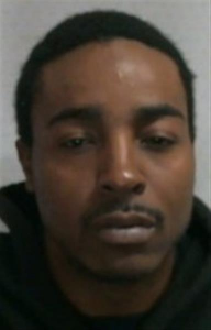 Myers Jack a registered Sex Offender of Pennsylvania