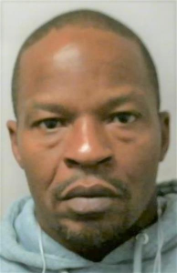 Braxton Richard a registered Sex Offender of Pennsylvania