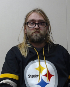 James Bush Brady a registered Sex Offender of Pennsylvania