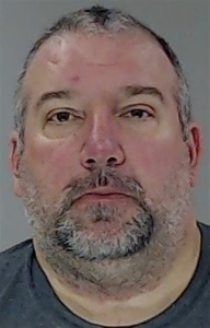 A Scalise Jason a registered Sex Offender of Pennsylvania