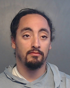 Katsenelinboige Alexi a registered Sex Offender of Pennsylvania