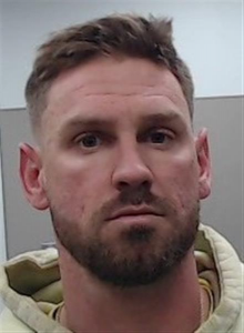 Francis Vitale Michael Jr a registered Sex Offender of Pennsylvania