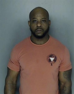 Anthony Daniel Perry Jr a registered Sex Offender of Pennsylvania