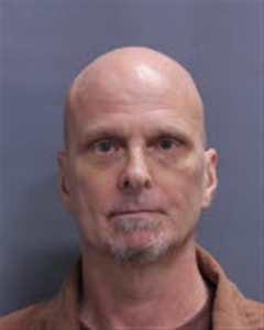 Alan Shirey Troy Sr a registered Sex Offender of Pennsylvania