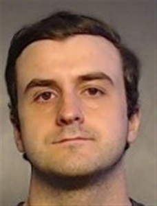 Joseph Spell Matthew a registered Sex Offender of Pennsylvania