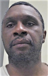 Collins Aaron a registered Sex Offender of Pennsylvania