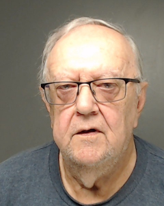 Phillip Stacy Schaffner a registered Sex Offender of Pennsylvania