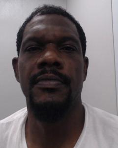 Smith Ambrose a registered Sex Offender of Pennsylvania