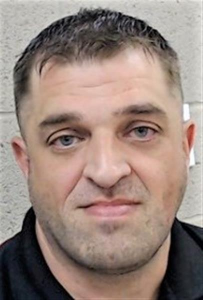 George Turman Devin a registered Sex Offender of Pennsylvania