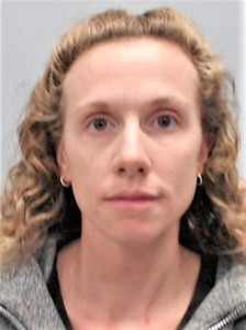 Ann Tennant Paden a registered Sex Offender of Pennsylvania