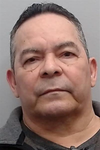 Manuel Melendez Jesus Jr a registered Sex Offender of Pennsylvania