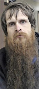 Andrew Crawford Matthew a registered Sex Offender of Pennsylvania