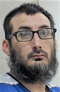 Dean Heaster Paul a registered Sex Offender of Pennsylvania