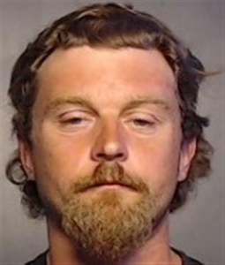 William Little Christopher a registered Sex Offender of Pennsylvania