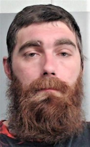 Blake Guyer Corey a registered Sex Offender of Pennsylvania