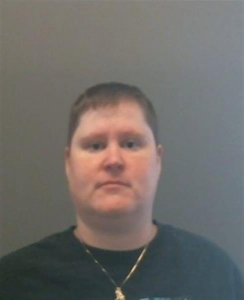 Ciara Pagano Leah a registered Sex Offender of Pennsylvania