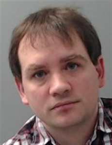 Thomas Deck Brandon a registered Sex Offender of Pennsylvania