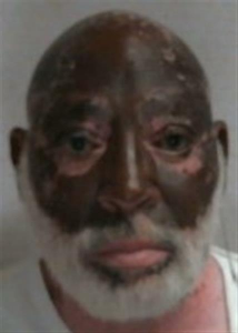 Davis Larue a registered Sex Offender of Pennsylvania