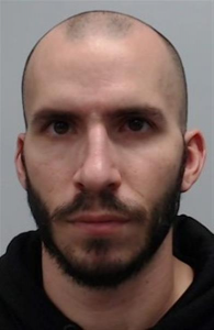 Robert Doporcyk Derek a registered Sex Offender of Pennsylvania