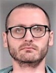 Baer Darren a registered Sex Offender of Pennsylvania