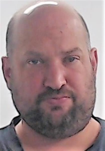 Eugene Hildebrand Donald Jr a registered Sex Offender of Pennsylvania