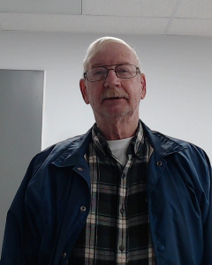 Daugherty Stein Timothy a registered Sex Offender of Pennsylvania