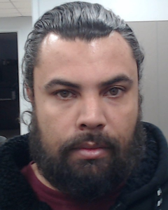 Leon Norton Ernest Jr a registered Sex Offender of Pennsylvania