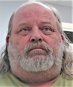 Arthur Pettitt Edward a registered Sex Offender of Pennsylvania