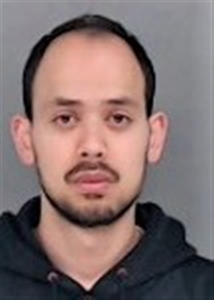 Daniel Boyd Ryan a registered Sex Offender of Pennsylvania